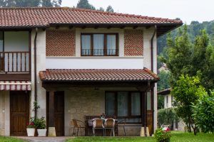 Andrín - La Torre 3