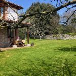 Complejo Rural Andrin La Torre